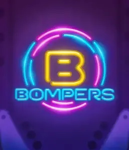 Experience the dynamic world of Bompers Slot by ELK Studios, featuring a neon-lit pinball-inspired theme with innovative gameplay mechanics. Enjoy the fusion of retro gaming elements and modern slot innovations, complete with bouncing bumpers, free spins, and wilds.